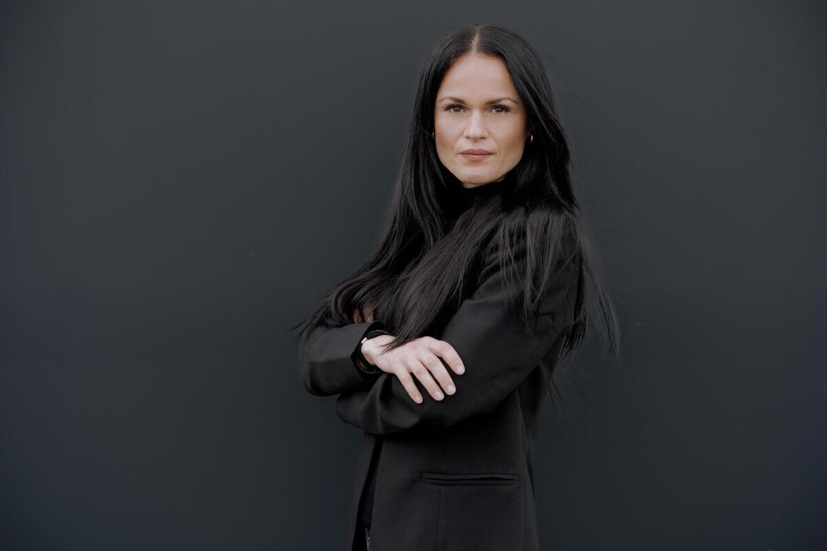 ARD Förg und BBZ Personaldienstleistung